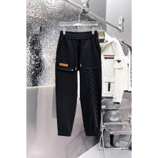 Louis Vuitton Long Pants